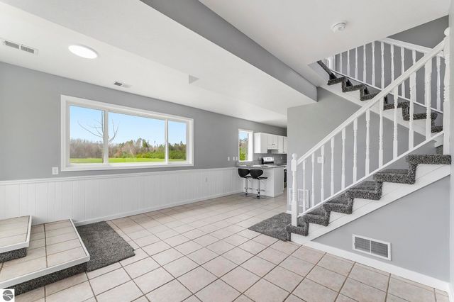 19279 St. Johns Road, Interlochen, MI 49643