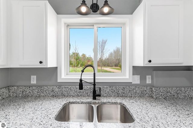 19279 St. Johns Road, Interlochen, MI 49643