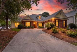 235 Piney Hill Court, Alpharetta, GA 30022