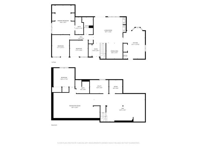 186 Prairiewood Drive S, Fargo, ND 58103