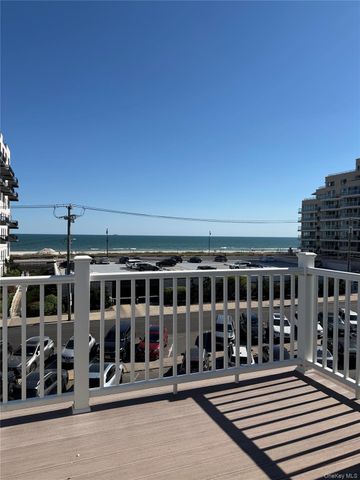 133 W Broadway, Long Beach, NY 11561