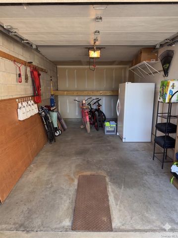 133 W Broadway, Long Beach, NY 11561