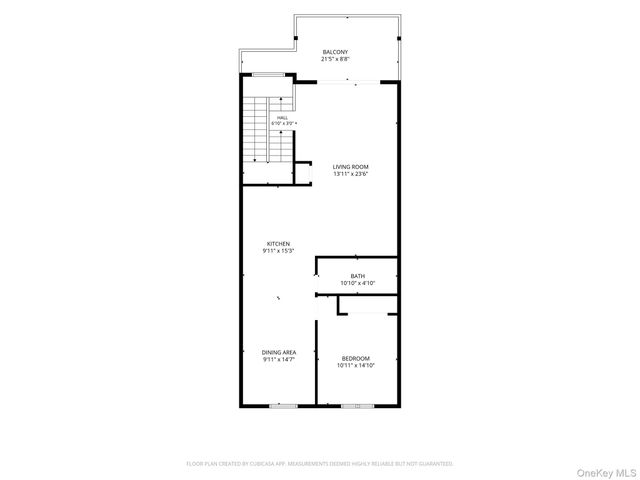 133 W Broadway, Long Beach, NY 11561