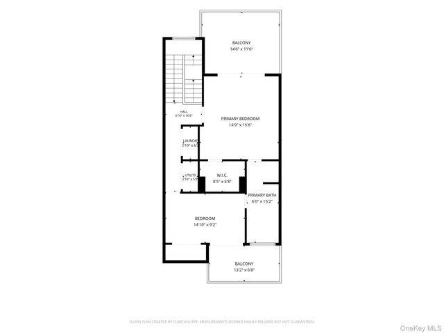 133 W Broadway, Long Beach, NY 11561