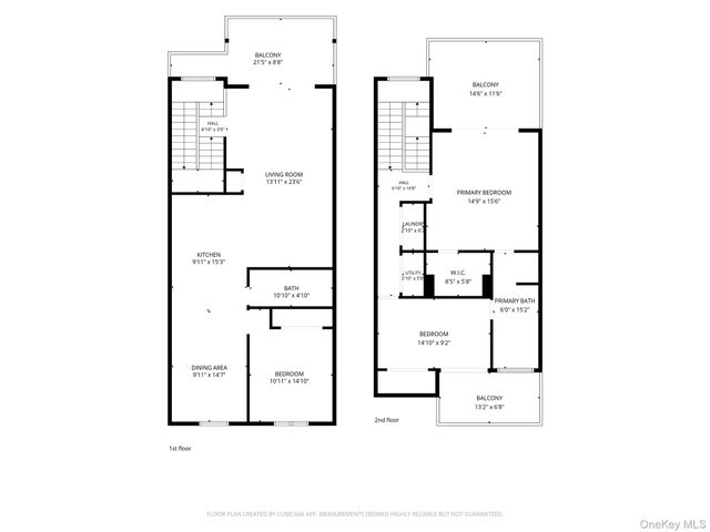 133 W Broadway, Long Beach, NY 11561