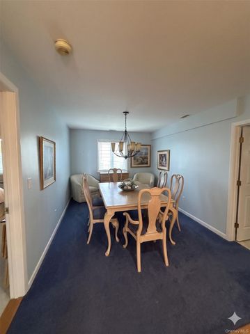 133 W Broadway, Long Beach, NY 11561