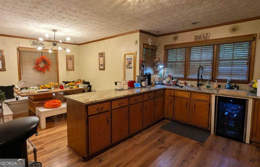 100 Whitney Way, Fayetteville, GA 30214 — photo 2