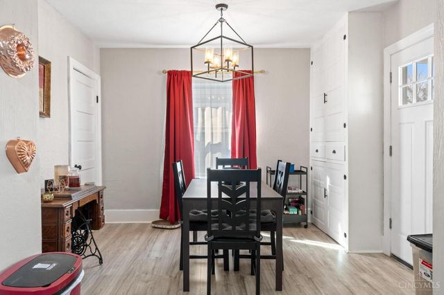 41 N Westview Avenue, Dayton, OH 45403