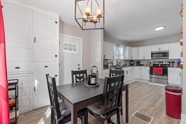 41 N Westview Avenue, Dayton, OH 45403