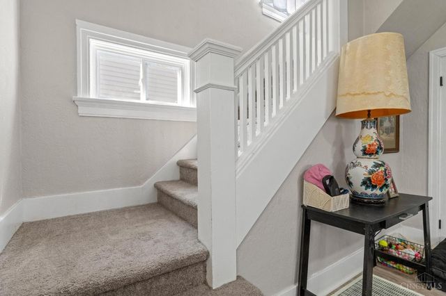 41 N Westview Avenue, Dayton, OH 45403