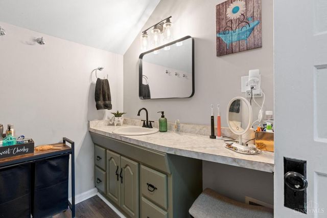 41 N Westview Avenue, Dayton, OH 45403