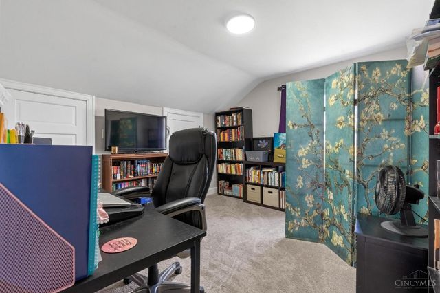 41 N Westview Avenue, Dayton, OH 45403