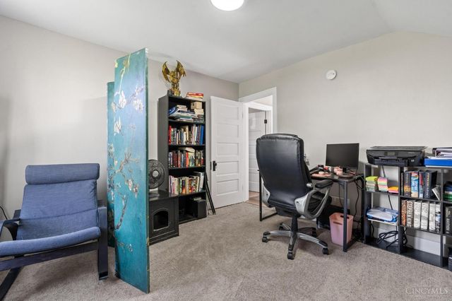 41 N Westview Avenue, Dayton, OH 45403