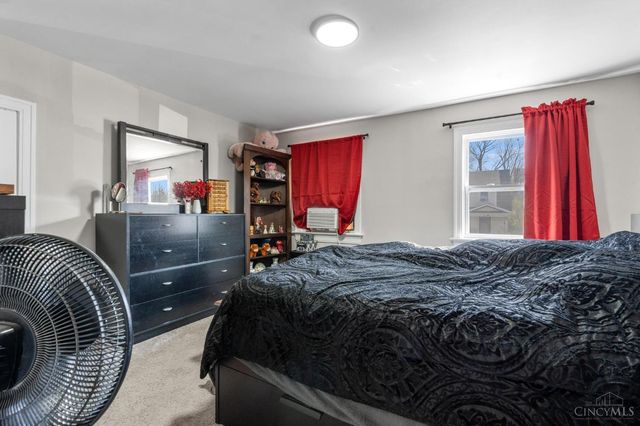 41 N Westview Avenue, Dayton, OH 45403