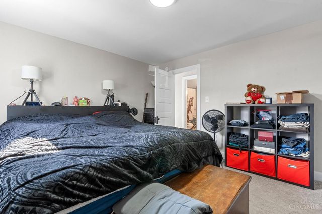 41 N Westview Avenue, Dayton, OH 45403