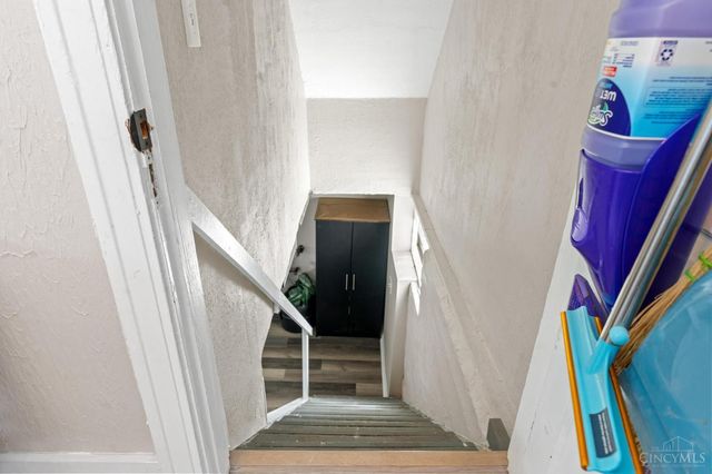 41 N Westview Avenue, Dayton, OH 45403