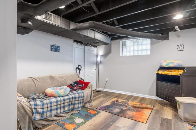 41 N Westview Avenue, Dayton, OH 45403