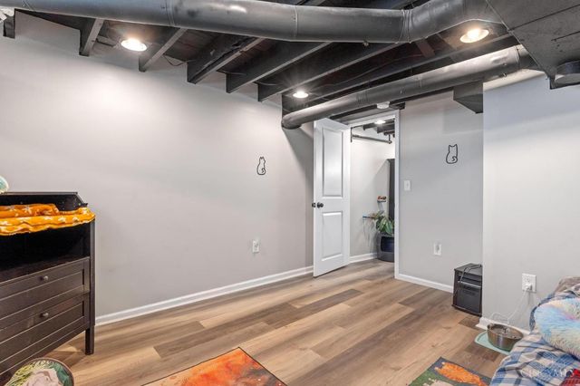 41 N Westview Avenue, Dayton, OH 45403