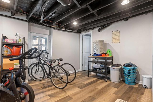 41 N Westview Avenue, Dayton, OH 45403