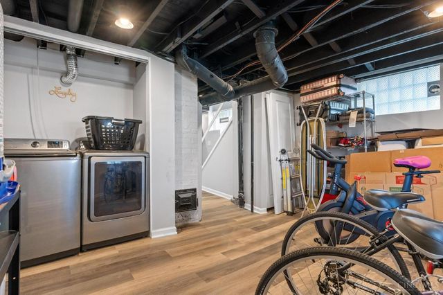 41 N Westview Avenue, Dayton, OH 45403