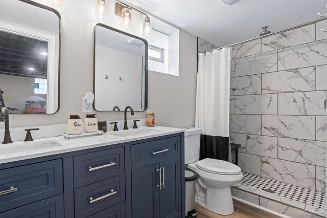 41 N Westview Avenue, Dayton, OH 45403