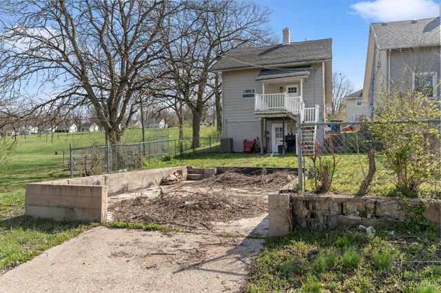 41 N Westview Avenue, Dayton, OH 45403