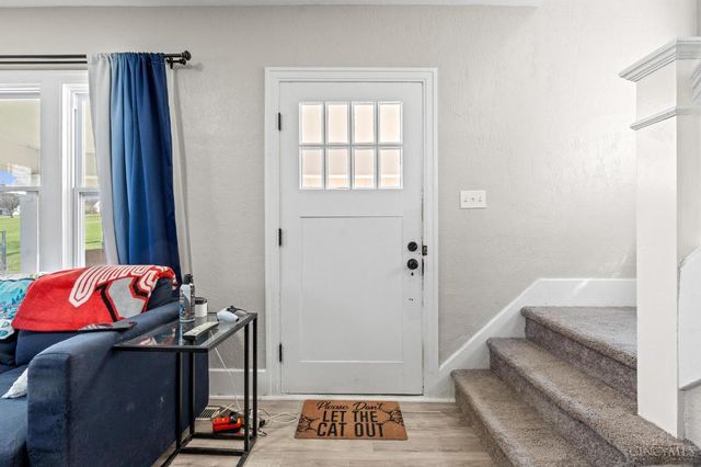 41 N Westview Avenue, Dayton, OH 45403