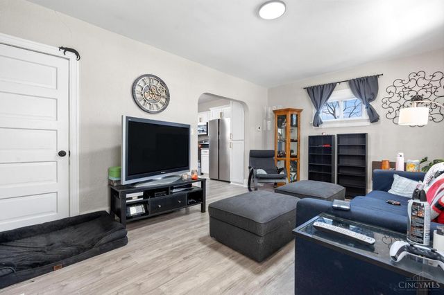 41 N Westview Avenue, Dayton, OH 45403