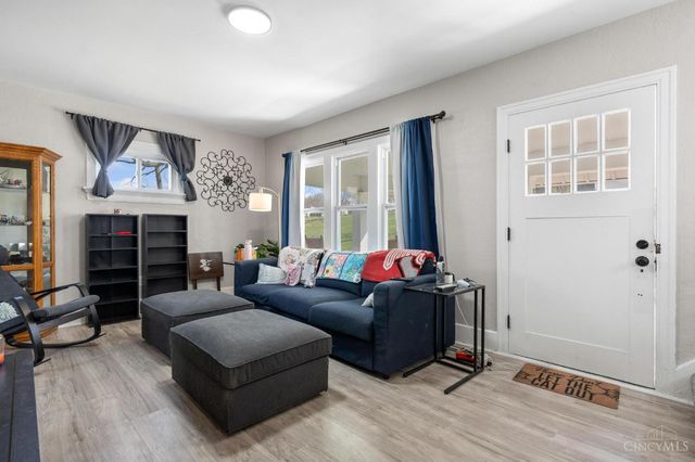 41 N Westview Avenue, Dayton, OH 45403