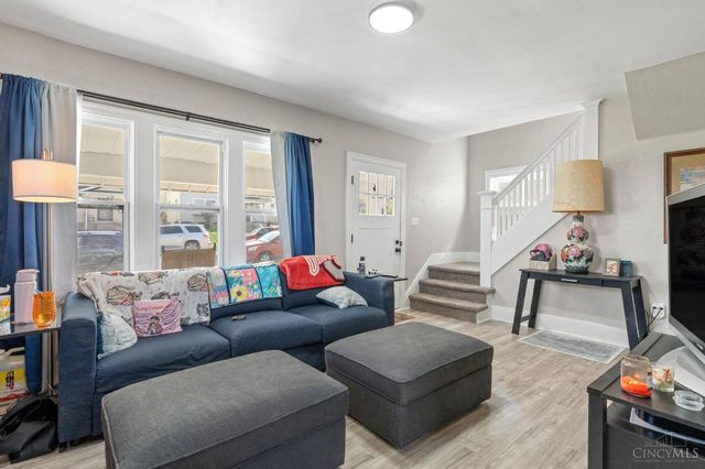 41 N Westview Avenue, Dayton, OH 45403