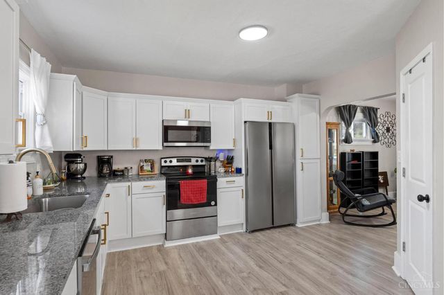 41 N Westview Avenue, Dayton, OH 45403