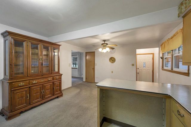 962 COPPENS ROAD, Green Bay, WI 54303