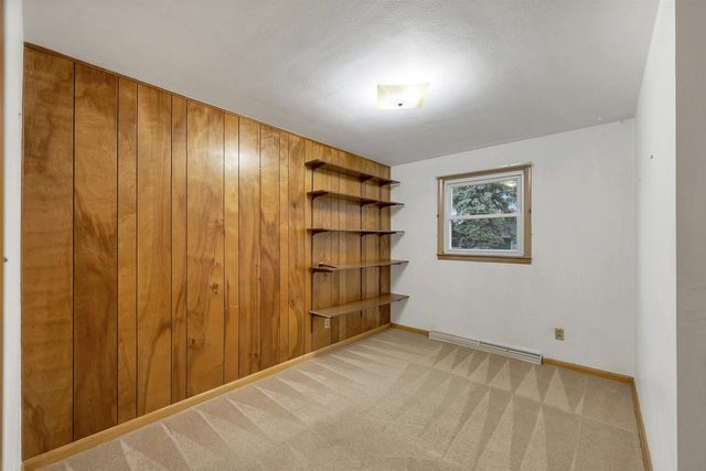 962 COPPENS ROAD, Green Bay, WI 54303