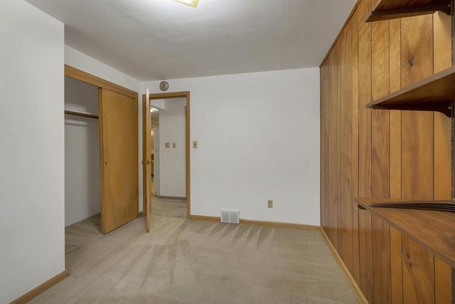 962 COPPENS ROAD, Green Bay, WI 54303