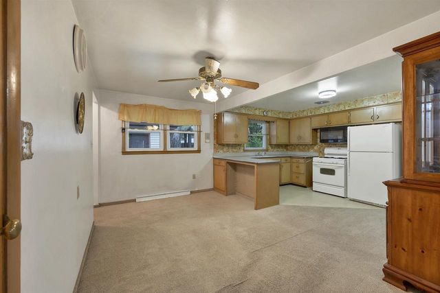 962 COPPENS ROAD, Green Bay, WI 54303