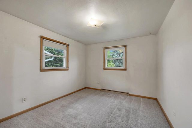 962 COPPENS ROAD, Green Bay, WI 54303