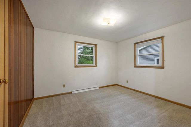 962 COPPENS ROAD, Green Bay, WI 54303