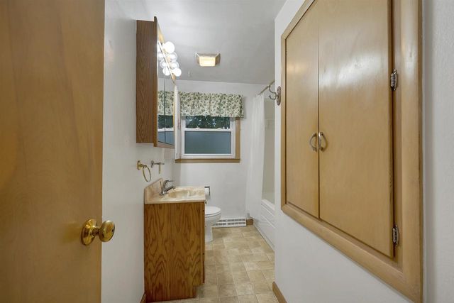 962 COPPENS ROAD, Green Bay, WI 54303
