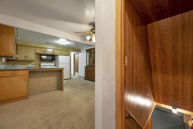 962 COPPENS ROAD, Green Bay, WI 54303