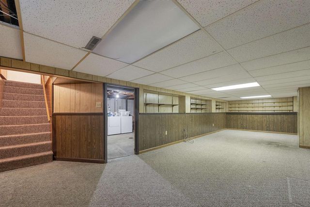 962 COPPENS ROAD, Green Bay, WI 54303
