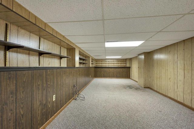 962 COPPENS ROAD, Green Bay, WI 54303