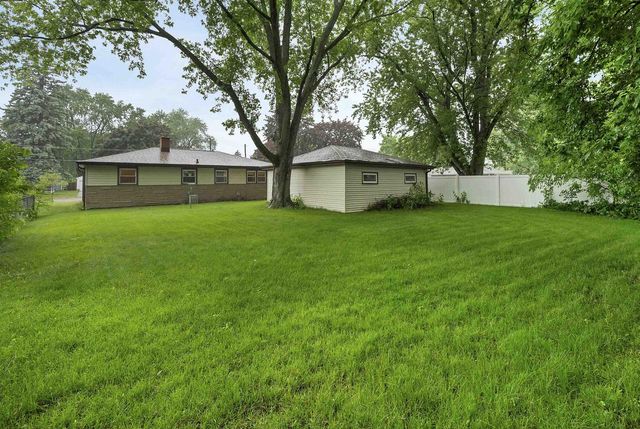 962 COPPENS ROAD, Green Bay, WI 54303