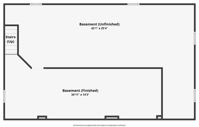 962 COPPENS ROAD, Green Bay, WI 54303