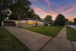 962 COPPENS ROAD, Green Bay, WI 54303