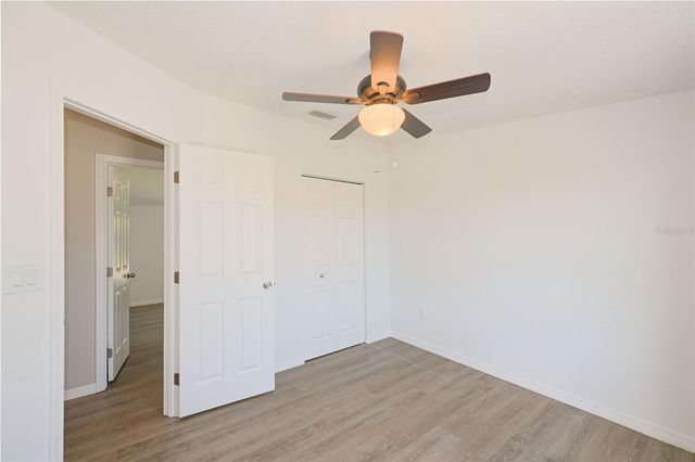 14010 COUNTY LINE ROAD, Myakka City, FL 34251