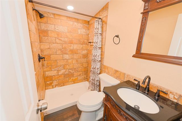 14010 COUNTY LINE ROAD, Myakka City, FL 34251