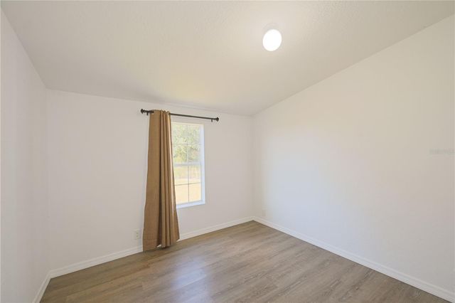 14010 COUNTY LINE ROAD, Myakka City, FL 34251