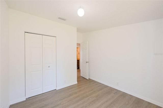 14010 COUNTY LINE ROAD, Myakka City, FL 34251