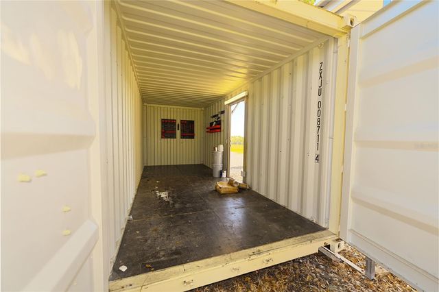 14010 COUNTY LINE ROAD, Myakka City, FL 34251