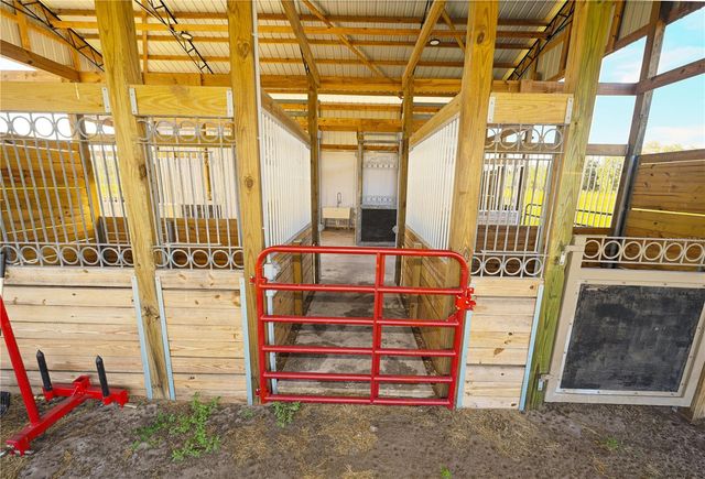 14010 COUNTY LINE ROAD, Myakka City, FL 34251